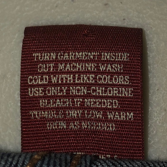 DONATED - Picture 5 of 5